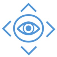 NETSENTINEL LTD logo - Similar company to Koyn