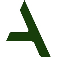 NEW ALPHA SOLUÇÕES LOGISTICAS logo - Similar company to Transafrika Resources Limited