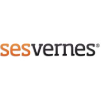 SES VERNES SL