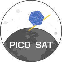 Wentworth PicoSat logo - Similar company to Ieee - Wentworth Institute Of Technology