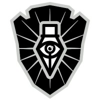 Creative Explorer LLC logo - Similar company to Freelance + Creative