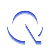 Quadrabyss logo - Similar company to Quadrabyte