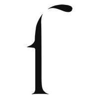 Feinschliff Produktionsagentur GmbH logo - Similar company to Dipa Academy