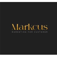 Markcus - Marketing for Customers logo - Similar company to Arpa