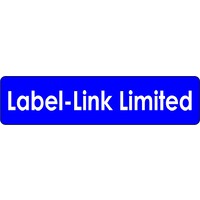 Label-Link Limited