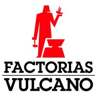 Factorias Vulcano, S.A.