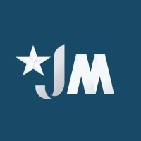 Puertas Automáticas Perú- JMPuertas logo - Similar company to Versalog Spa