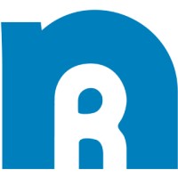 Nesbitt & Parrinello, Inc logo - Similar company to Ballot Wise