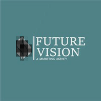Future Vision A Marketing Agency logo - Similar company to Future Vision