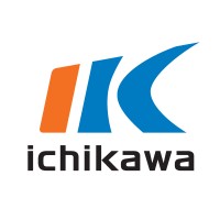 Ichikawa North America Corp logo - Similar company to Buschman Corporation