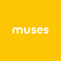 Muses Education logo - Similar company to Kelly'S Education