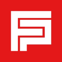 Formoplast SA logo - Similar company to Cipad - Communauté D’Intérêts Pour L’Artillerie De Dailly
