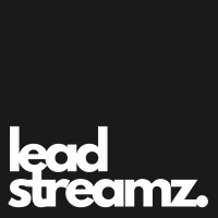 Leadstreamz logo - Similar company to Kabu & Co.