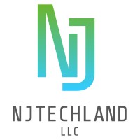 NJTECHLAND LLC logo - Similar company to Simplegrid Technology, Inc.