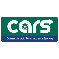 CARS logo - Similar company to Lamb Insurance Services