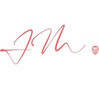 janinemanning.com logo - Similar company to Arielle Executive
