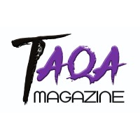 Taqa Christian Magazine logo - Similar company to Techno Taqa