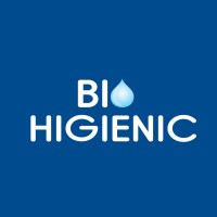 Bio Higienic