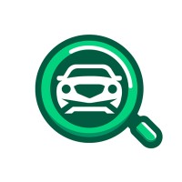 CarCheck LLC logo - Similar company to Garage Carcheck