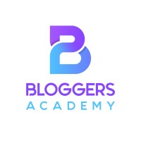 Bloggers Academy