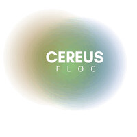 Cereus Floc logo - Similar company to Impacting Talent