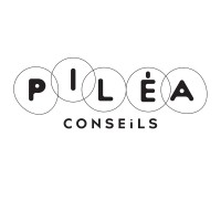 PILEA CONSEILS logo - Similar company to Beerecos