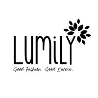 Lumily logo - Similar company to Iamia