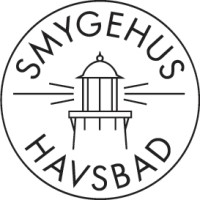 Smygehus Havsbad logo - Similar company to Teleborgs Slott