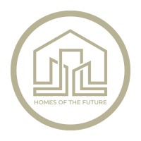 Alpha Real Estate Group logo - Similar company to Echoo Gmbh