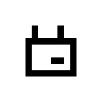 uxmimo logo - Similar company to Accelnode