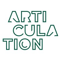 Articulation logo - Similar company to Articulation