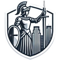 Jeanne d'Arc Capital logo - Similar company to Iris Rep