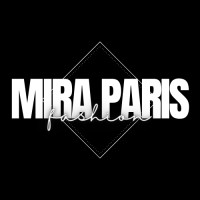 Mira Paris logo - Similar company to La Java - Belleville