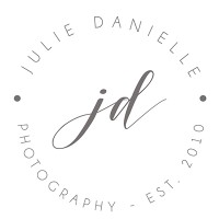 JD Photography logo - Similar company to Nevada Business Advisors