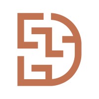 DECORANGE logo - Similar company to Siligom Antilles