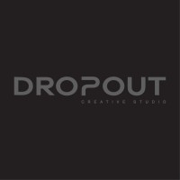 Dropout Creative Studio LLP logo - Similar company to Dropout Digital Services