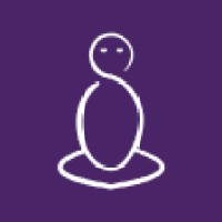 VenueMonk logo - Similar company to Ant Creatives