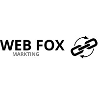 webfox logo - Similar company to Zynova | Marketing Solutions