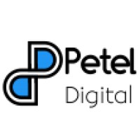 Petel Digital