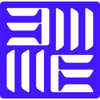 Go Echoes logo - Similar company to Visionex Digital Solutions