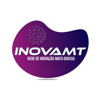 Rede INOVA MT logo - Similar company to Hacka Mt