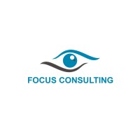 FOCUS CONSULTING logo - Similar company to Exco Afrique - Fca Niger