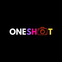 oneshotlima logo - Similar company to Match - La Agencia