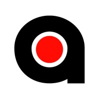 AMUQ - Association de musique urbaine du Québec logo - Similar company to La Sams // Musique. Santé. Bien-Être.