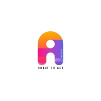 Artitlos Lab logo - Similar company to Ancient Owl