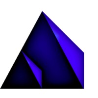 BeamWise, Inc. logo - Similar company to Skmurphy, Inc.