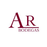 Bodegas Agapita Rubio SL logo - Similar company to High Five Solutions