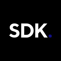 SDK Administratie & Advies