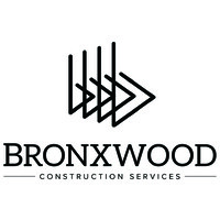 Bronxwood Construction Services LLC logo - Similar company to Onsite Solar, Llc.