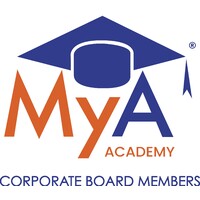 MyAcademy GmbH logo - Similar company to Konecta Performance Srl
